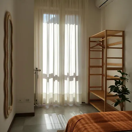 Apartament Unique 2