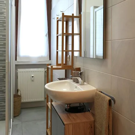 Unique 2 * Bergamo