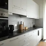 Unique 2 * Bergamo