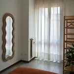 Unique 2 * Bergamo