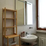 Unique 2 * Bergamo