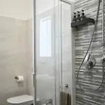 Unique 2 * Bergamo
