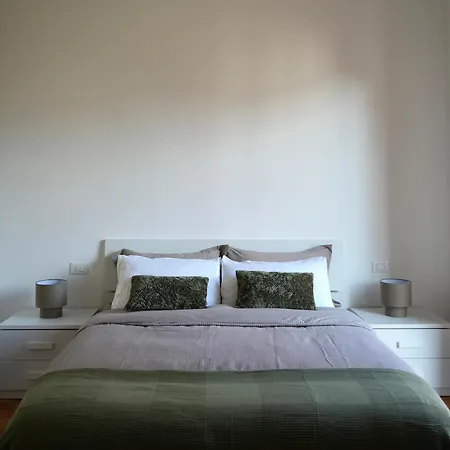 Apartment Unique 2